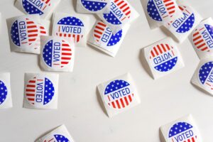 politics